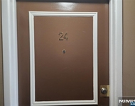 Unit for rent at 65 E Main, Bogota, NJ, 07603