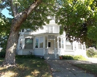 Unit for rent at 70 Gilford, Laconia, 03246