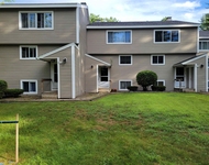 Unit for rent at 849 Upper Mad River, Thornton, 03285