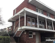 Unit for rent at 320 Elm, Bogota, NJ, 07603