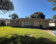 Unit for rent at 1110 Gary Avenue, Pasadena, TX, 77502