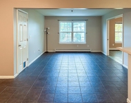 Unit for rent at 372 Hildred, Burlington, 05401