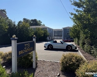 Unit for rent at 273 Broadway, Hillsdale, NJ, 07642