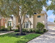 Unit for rent at 5923 Serrano Terrace Lane, Houston, TX, 77041