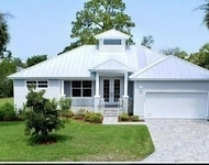 Unit for rent at 27020 Flamingo Drive, Bonita Springs, FL, 34135