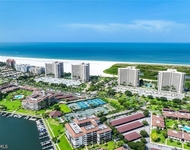 Unit for rent at 320 Seaview Court, Marco Island, FL, 34145