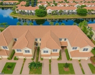 Unit for rent at 1320 Henley Street, Naples, FL, 34105