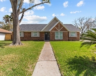 Unit for rent at 1310 El Dorado Boulevard, Houston, TX, 77062