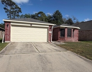 Unit for rent at 3818 Cary Creek Drive, Baytown, TX, 77521