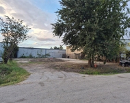 Unit for rent at 8710 Daffodil Street, Houston, TX, 77063