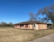 Unit for rent at 17230 Bell Street, Hockley, TX, 77447