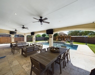 Unit for rent at 8011 Colton Mining Court, Houston, TX, 77040