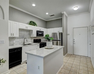 Unit for rent at 1441 East Street, Houston, TX, 77007