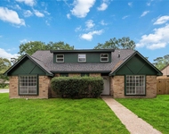 Unit for rent at 203 Wedgewood Court, Oak Ridge North, TX, 77386
