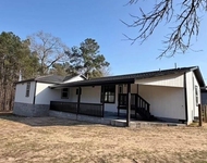 Unit for rent at 373 Brittany Lane, Cleveland, TX, 77328