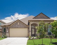 Unit for rent at 17522 Field Row Trail, Hockley, TX, 77447