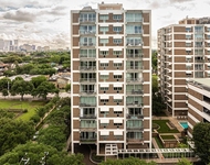 Unit for rent at 3600 Montrose Boulevard, Houston, TX, 77006