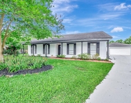 Unit for rent at 1003 Richvale Lane, Houston, TX, 77062