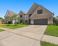 Unit for rent at 2922 Opal Ivory Way, Richmond, TX, 77406