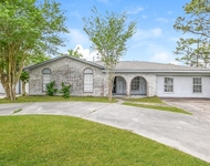 Unit for rent at 2811 26th Street, Dickinson, TX, 77539