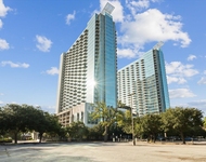 Unit for rent at 5925 Almeda Road, Houston, TX, 77004
