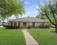 Unit for rent at 6122 Fuller Street, Houston, TX, 77084