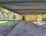Unit for rent at 2005 Lenz Street, La Marque, TX, 77568