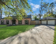 Unit for rent at 902 Old Mill Lane, Houston, TX, 77073