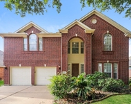 Unit for rent at 1331 Blackheath Court, Katy, TX, 77494