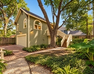 Unit for rent at 1240 Heights Boulevard, Houston, TX, 77008