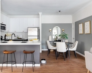 Unit for rent at 8800 Us 290, Austin, TX, 78736