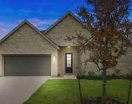 Unit for rent at 2934 Palm Branch Dr, Texas City, TX, 77568