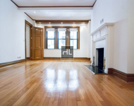 Unit for rent at 145 West 58th Street, NEW YORK, NY, 10019
