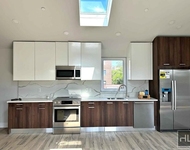 Unit for rent at 2478 East 11th Street, BROOKLYN, NY, 11235