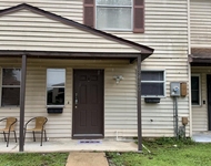 Unit for rent at 3430 Joe Murell Drive, Titusville, FL, 32780