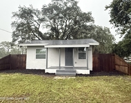 Unit for rent at 1983 Southland Avenue, Melbourne, FL, 32935