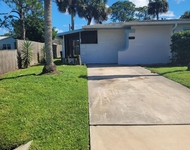 Unit for rent at 413 Del Monte Road, Sebastian, FL, 32958