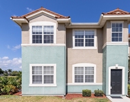 Unit for rent at 1766 Sophias Drive, Melbourne, FL, 32940