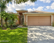 Unit for rent at 7076 Red Bay Court, Melbourne, FL, 32940