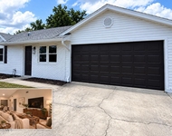 Unit for rent at 632 Banks Street Nw, Palm Bay, FL, 32907