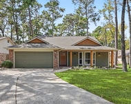 Unit for rent at 79 Fallshire Drive, The Woodlands, TX, 77381