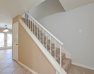 Unit for rent at 841 Lakeview Drive, Sugar Land, TX, 77498
