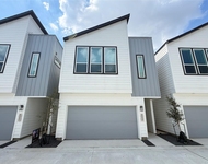 Unit for rent at 6059 Cebra St, Houston, TX, 77091