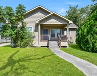 Unit for rent at 4733 Clay Street, Houston, TX, 77023