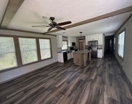 Unit for rent at 32006 Antelope Lot 43 Lane, Magnolia, TX, 77355