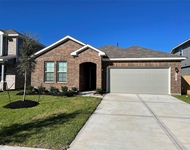 Unit for rent at 24803 Oakheath Arbor Lane, Huffman, TX, 77336