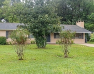 Unit for rent at 726 N Parkway Street, DELAND, FL, 32720
