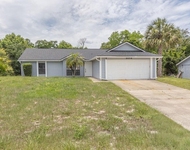 Unit for rent at 2254 Matthew Circle, DELTONA, FL, 32738