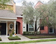 Unit for rent at 808 Carlyle Lane, DELAND, FL, 32724