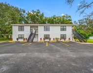 Unit for rent at 5902 E 122nd Avenue, TAMPA, FL, 33617